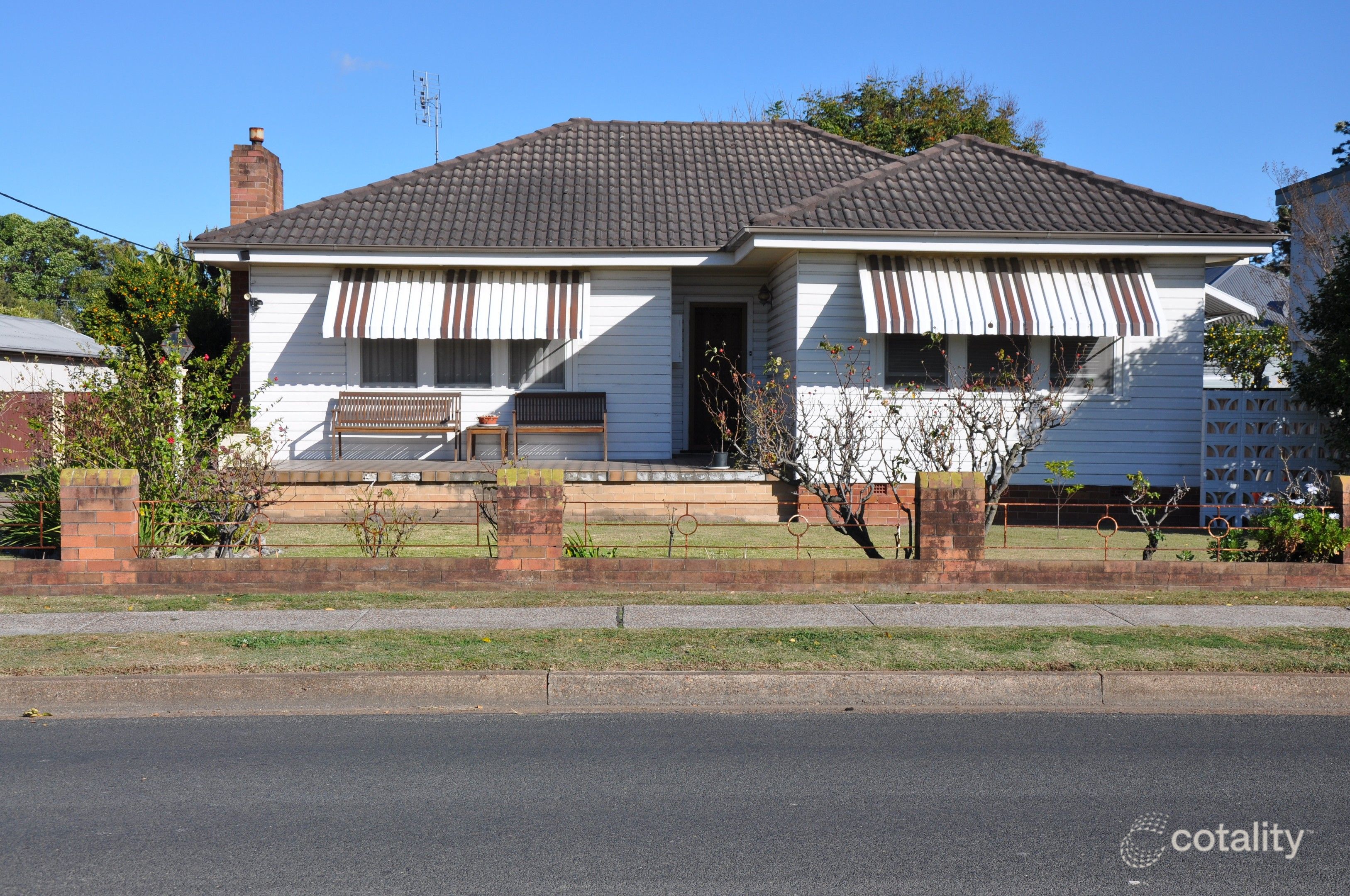 47 York St, Singleton, NSW 2330