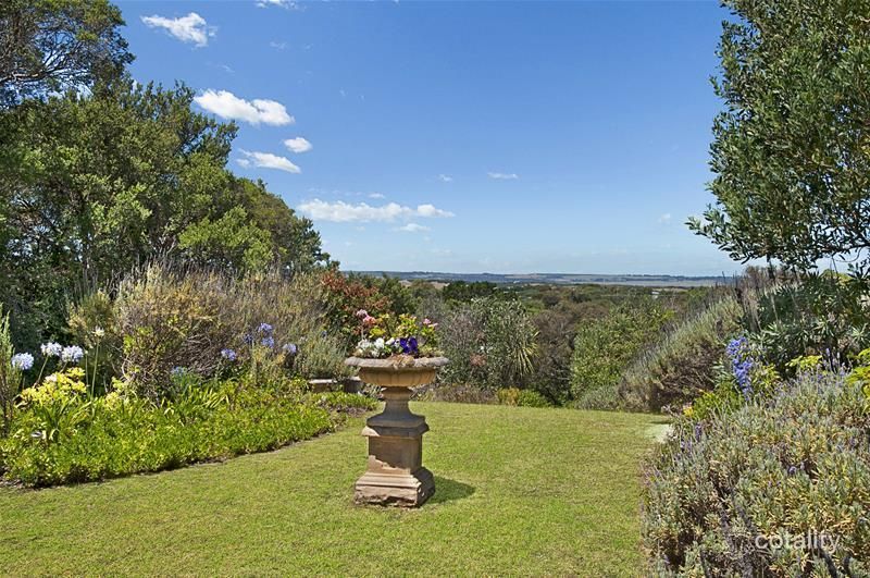 45 Bruce St, Rye, VIC 3941