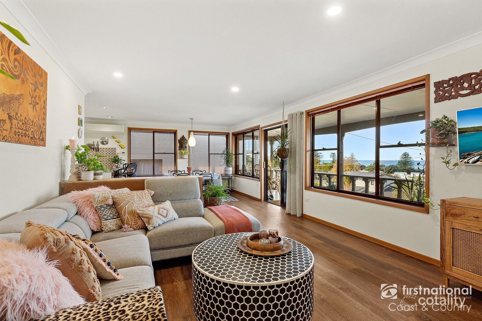 13 Sharwood Pl, Gerringong, NSW 2534