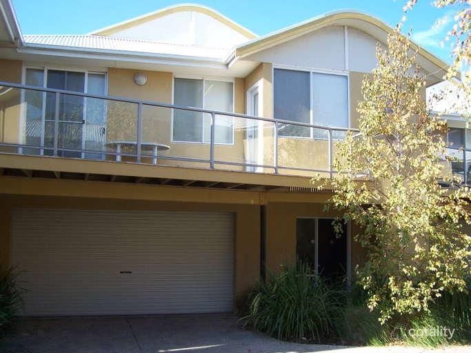 8/14-16 Hopetoun St, Inverloch, VIC 3996