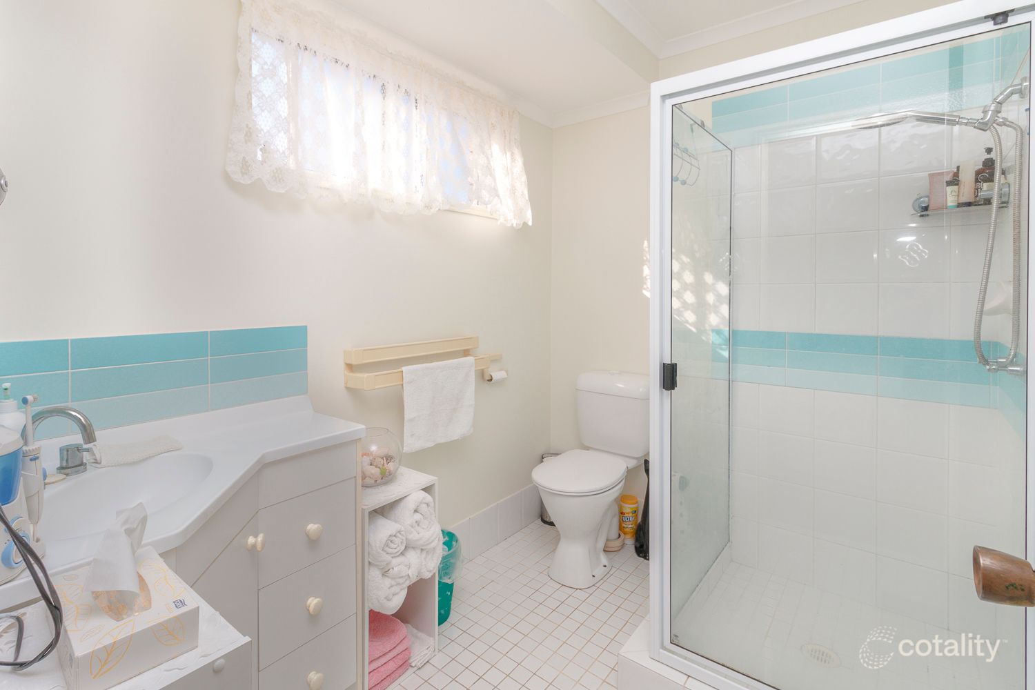 35 Tulipwood Dr, Tinana, QLD 4650