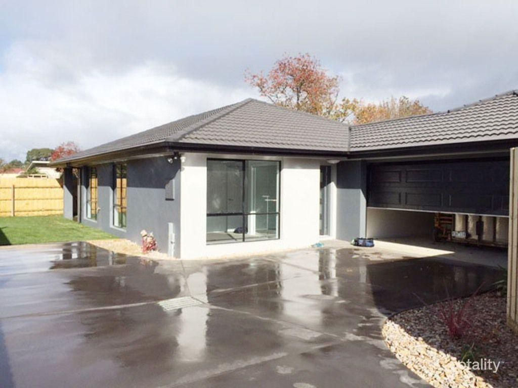 2/117 Kay St, Traralgon, VIC 3844