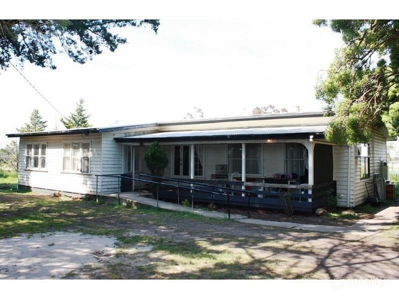 1395 Somerton Rd, Bulla, VIC 3428