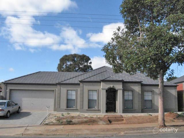 2a Blanden Ave, Marden, SA 5070