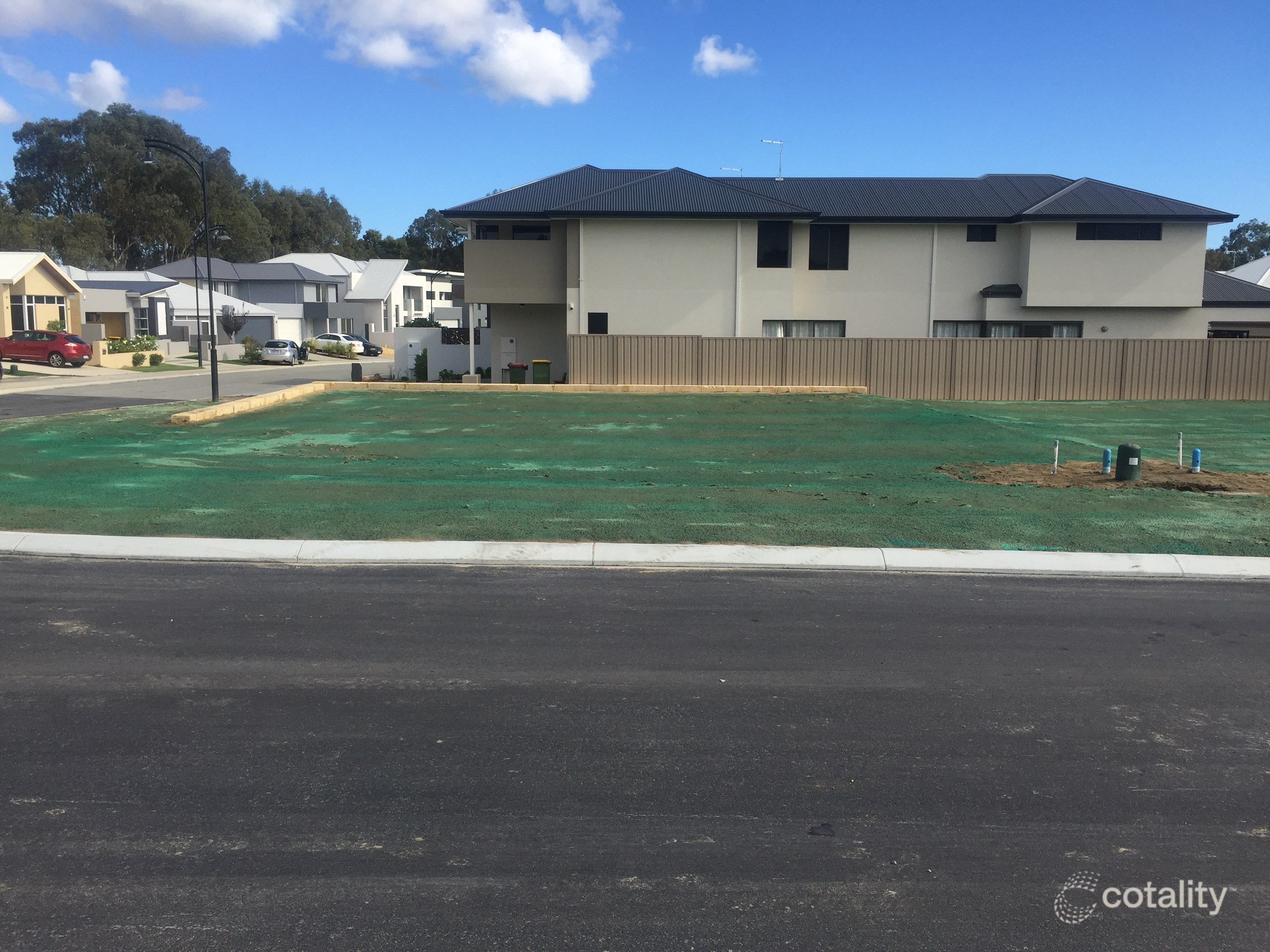 63 Potenza Ave, Stirling, WA 6021