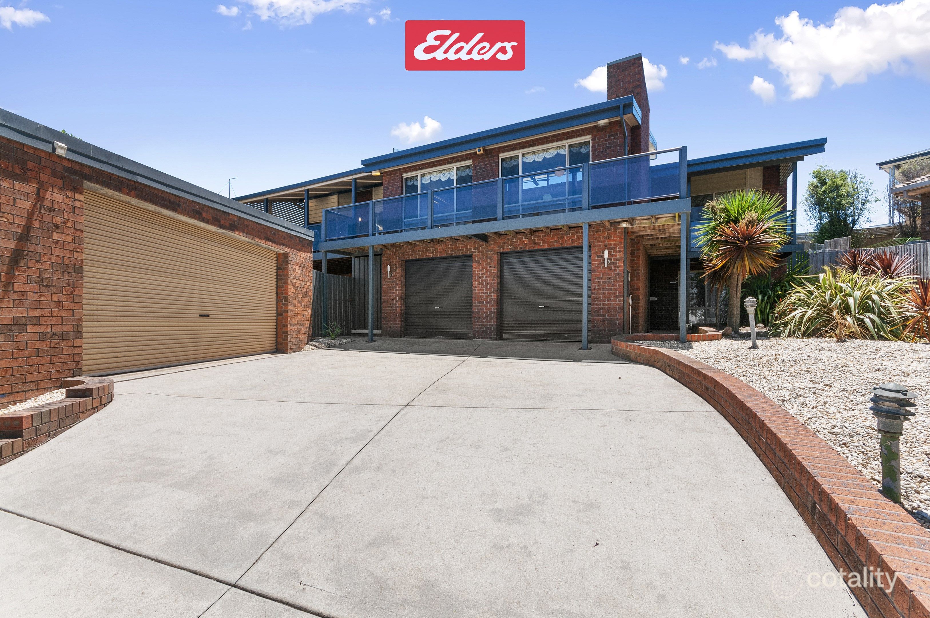 5 Ashwood Ct, Lakes Entrance, VIC 3909