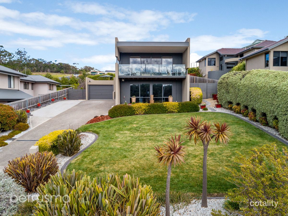 27 Raleigh Ct, Howrah, TAS 7018