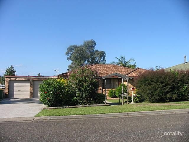 4 Rosebank Ave, Taree, NSW 2430