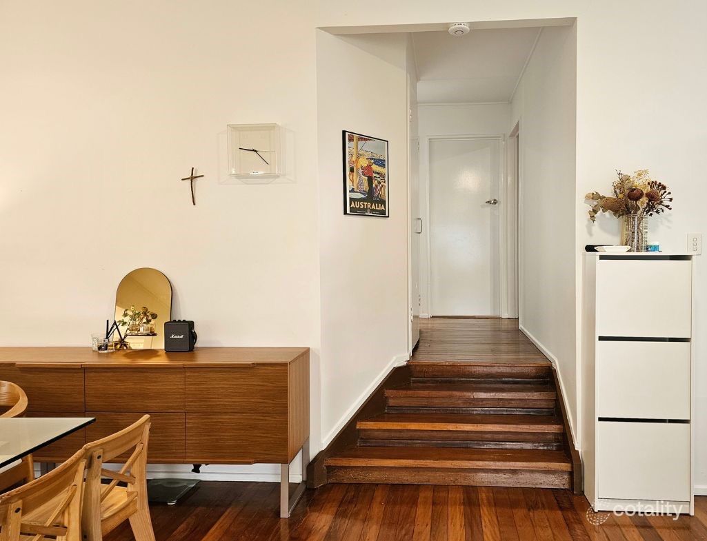 9 Fair St, Wishart, QLD 4122