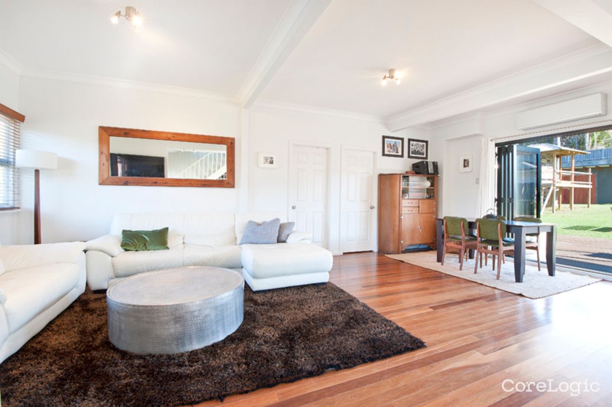 22 Tall Timbers Rd, Wamberal, NSW 2260