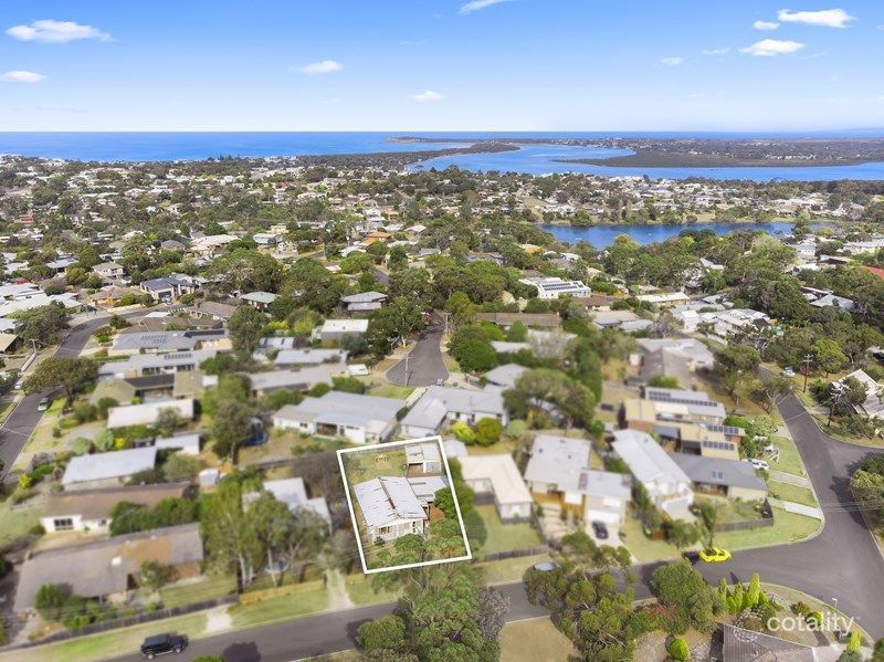 10 Elva Rd, Ocean Grove, VIC 3226