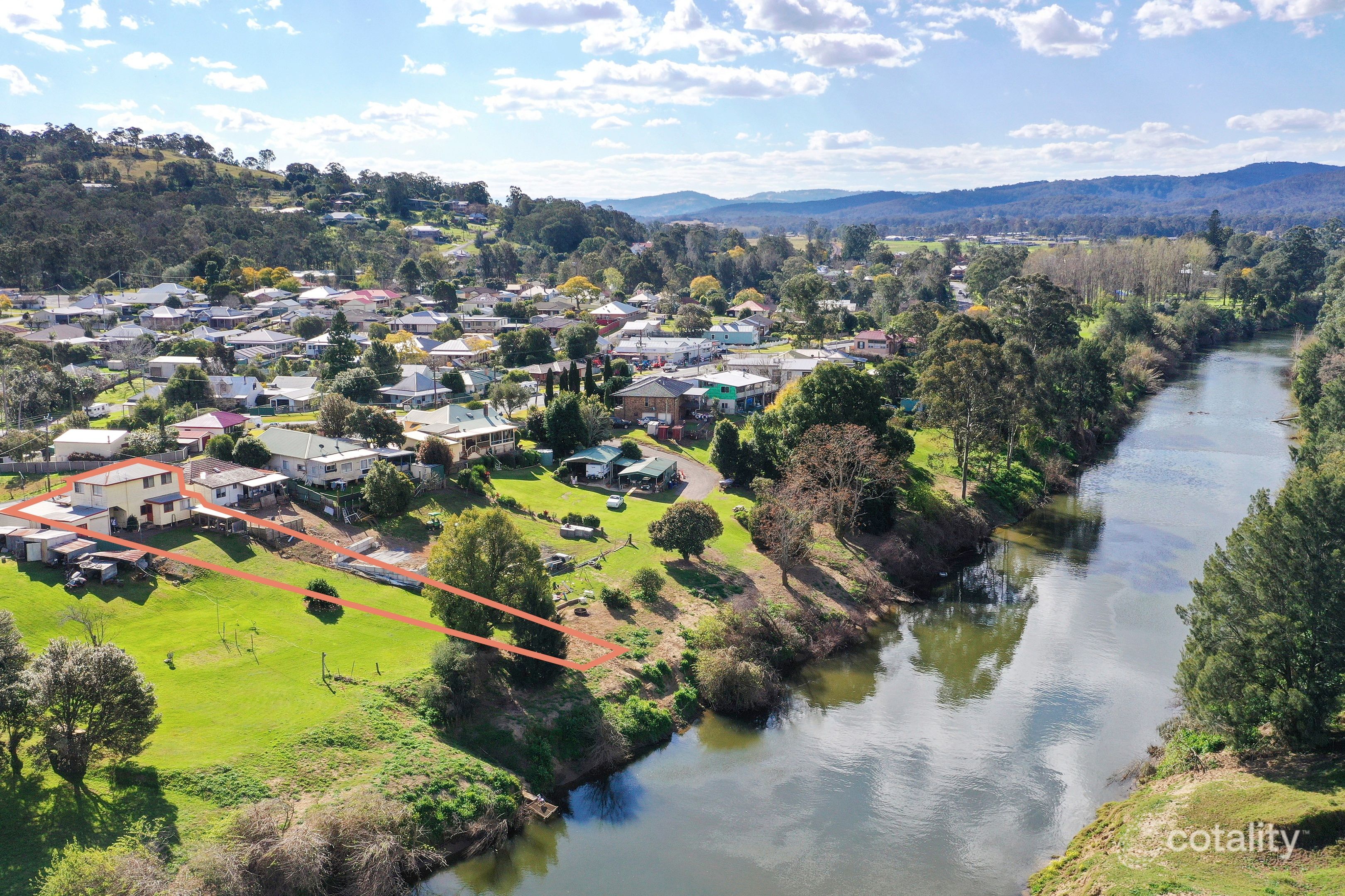 59 Maitland Rd, Paterson, NSW 2421