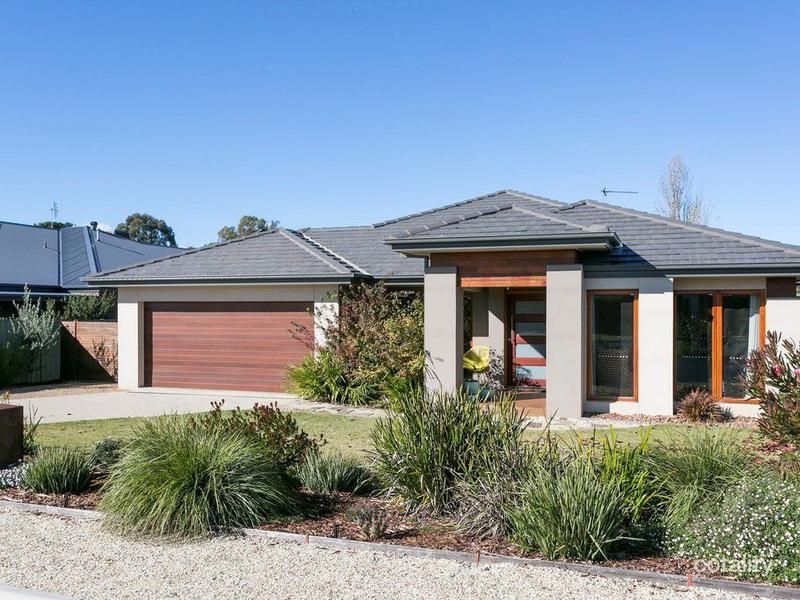 105 Ryalls Lane, Strathfieldsaye, VIC 3551