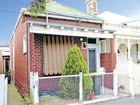 172 Dow St, Port Melbourne, VIC 3207