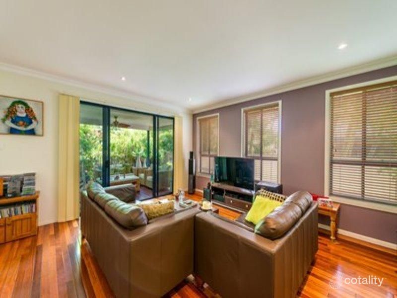 Lot 2/40 Markham Ave, Runaway Bay, QLD 4216