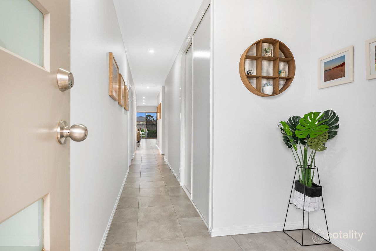 23b Citius Cl, Lara, VIC 3212