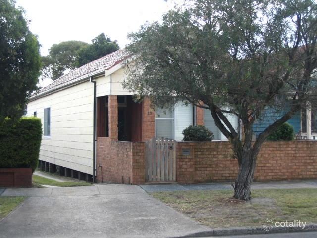 13a Swinbourne St, Botany, NSW 2019