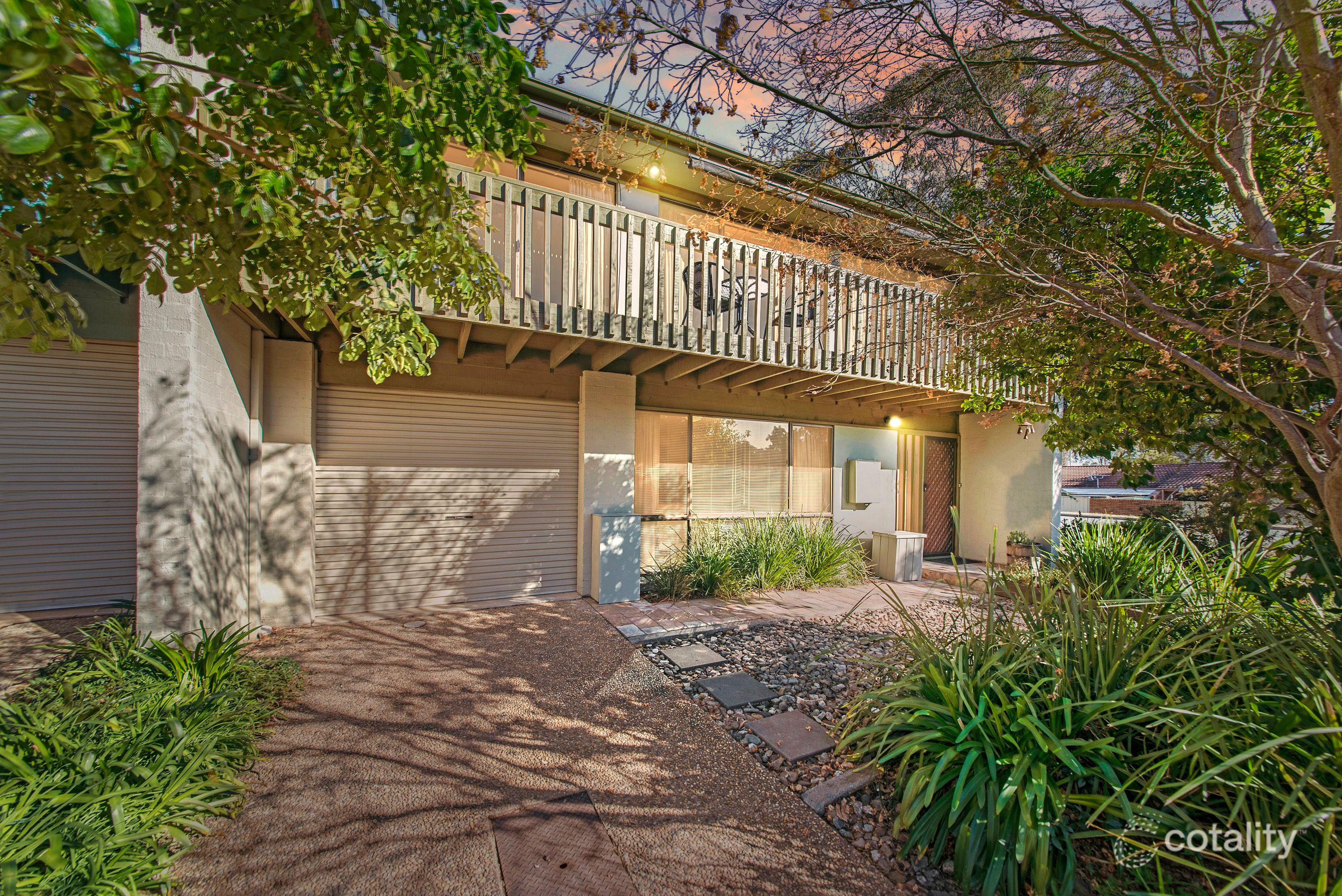 2 Allott Pl, Belconnen, ACT 2617