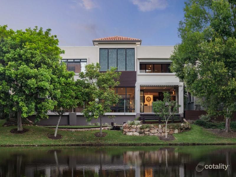 36/87 Toolga St, Mount Coolum, QLD 4573