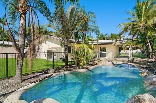 19 Opal St, Port Douglas, QLD 4877