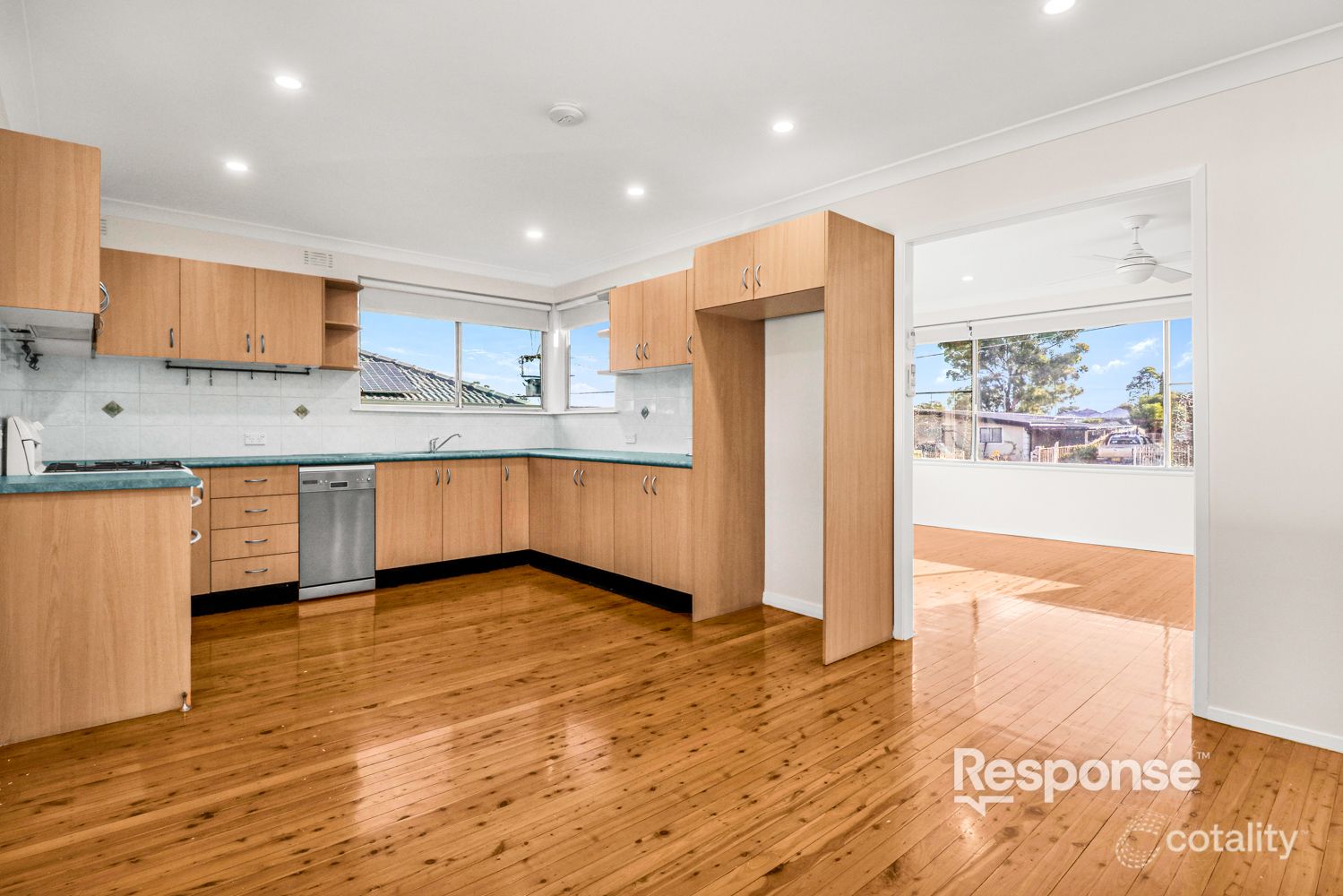 10 Beresford St, St Marys, NSW 2760