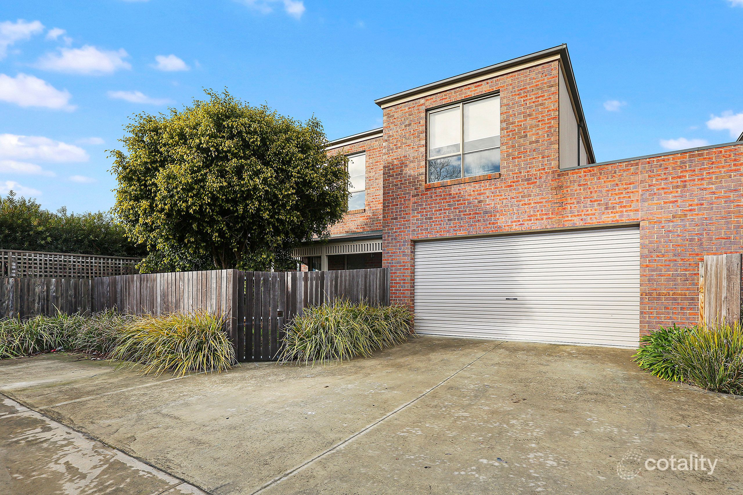 4/7 Ebden St, Hamlyn Heights, VIC 3215