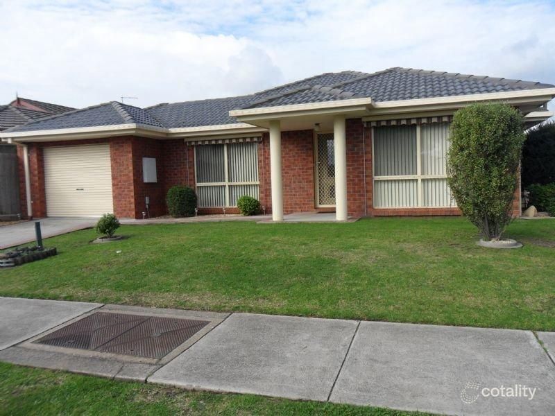 1/64 Bridle Rd, Morwell, VIC 3840