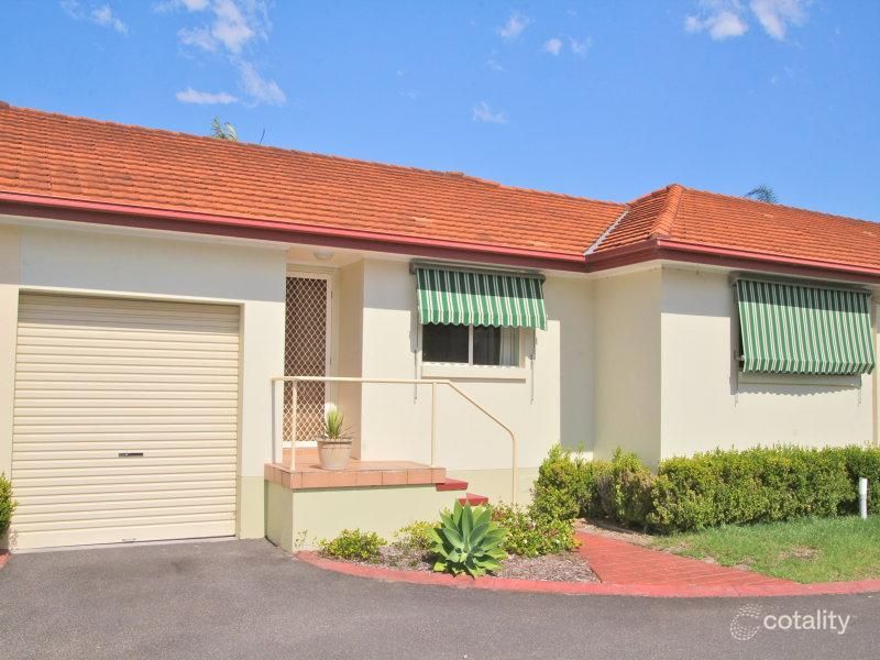 12/30 Pine Ave, Davistown, NSW 2251