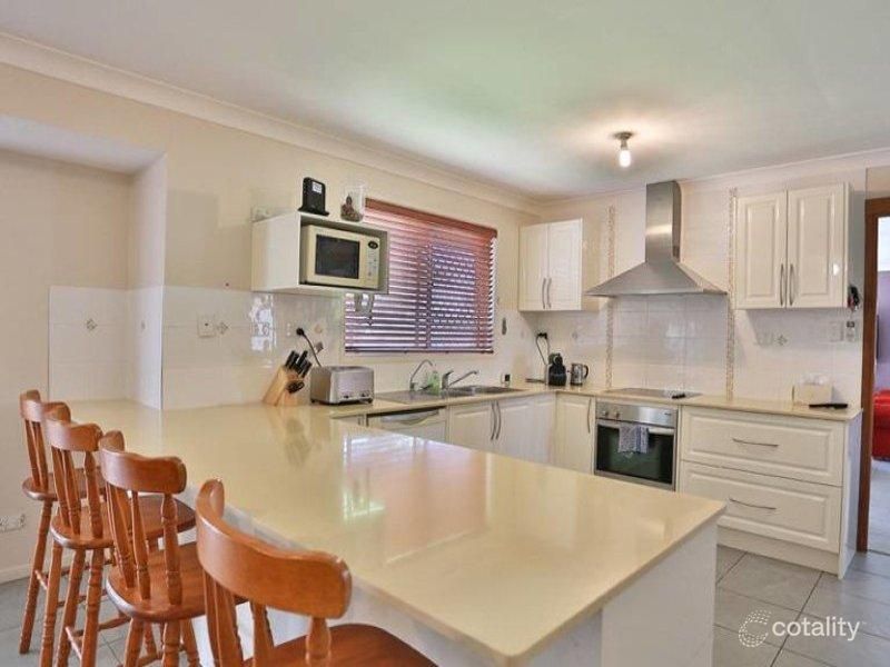 448 Church Rd, Taigum, QLD 4018