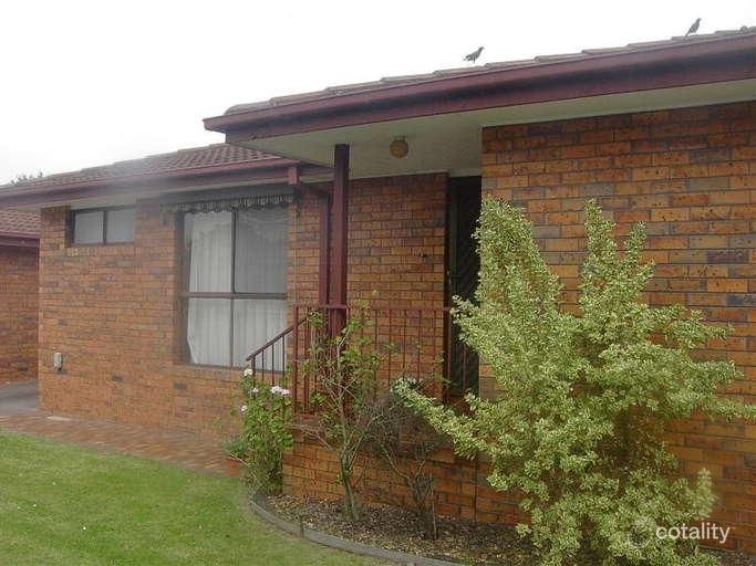 1/10 Cherry Gr, Donvale, VIC 3111