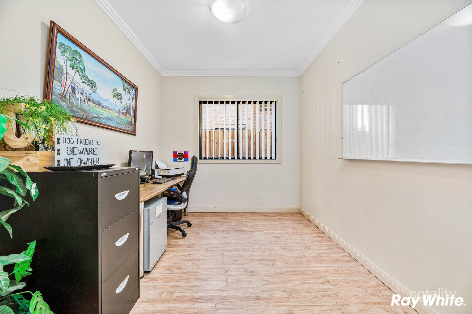 26 Castleford Tce, Stanhope Gardens, NSW 2768