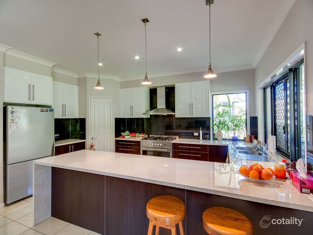 11-13 Muscat Cct, Morayfield, QLD 4506