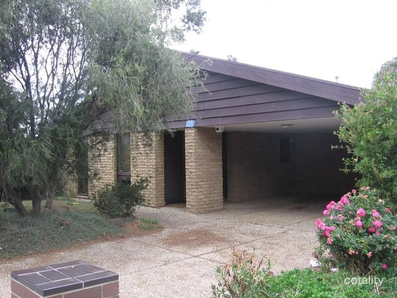 10 Lunn Ct, Altona Meadows, VIC 3028