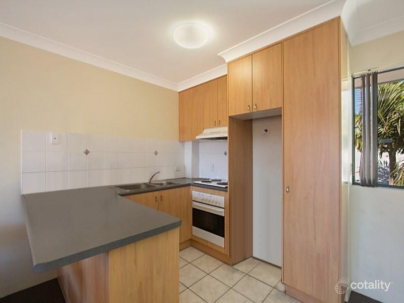 32/2340 Gold Coast Hwy, Mermaid Beach, QLD 4218