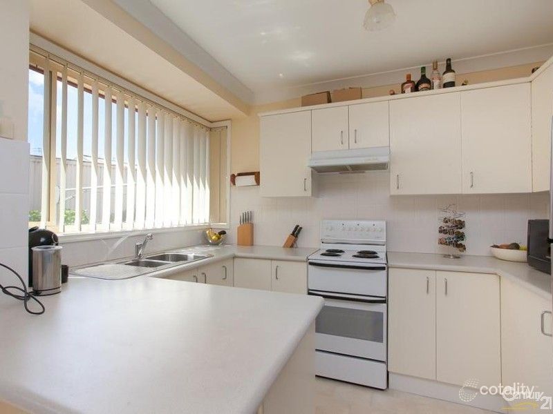 3/109 Kahibah Rd, Kahibah, NSW 2290