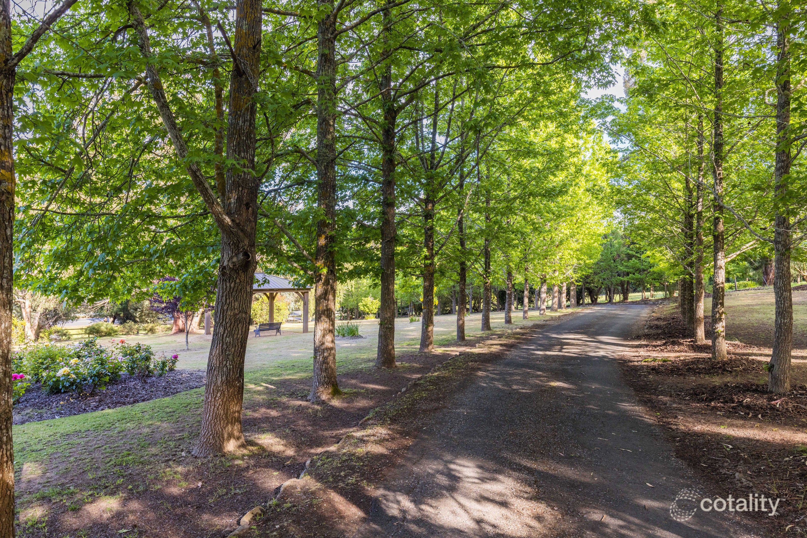 66 Paechtown Rd, Paechtown, SA 5245