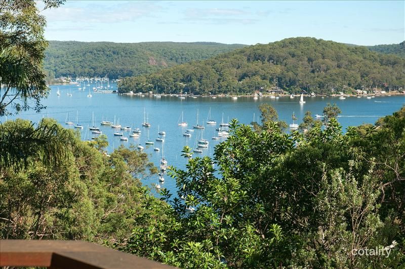 9 Loombah St, Bilgola Plateau, NSW 2107