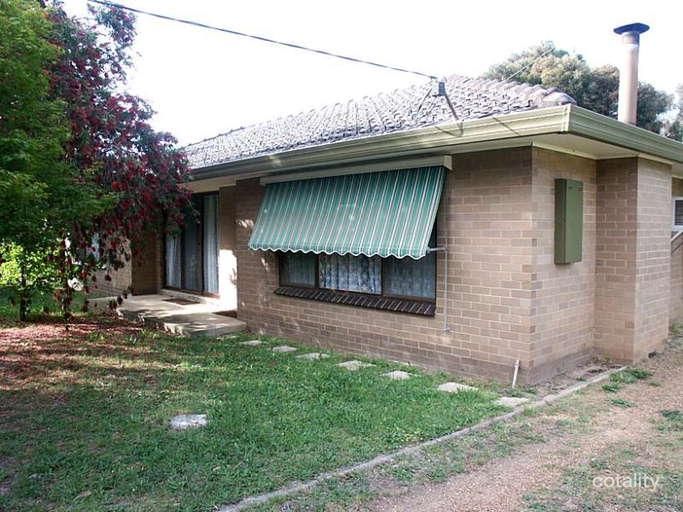 63 Main St, Great Western, VIC 3374