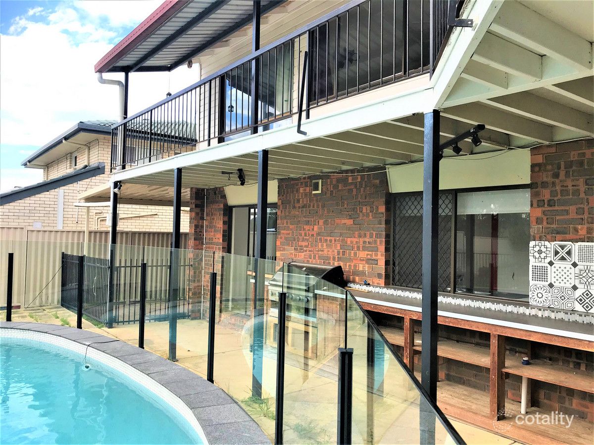 26 Maribor St, Westlake, QLD 4074