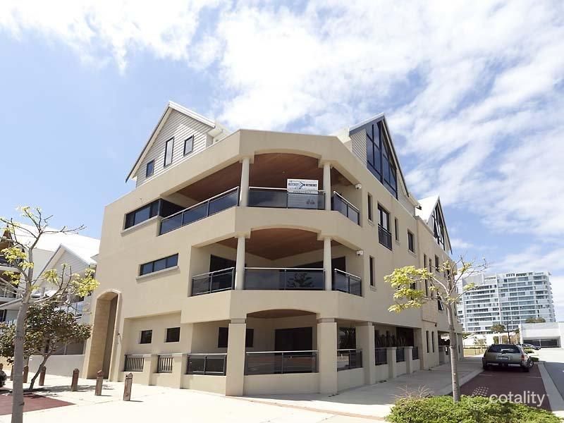 18 Vivaldi Dr, Mandurah, WA 6210