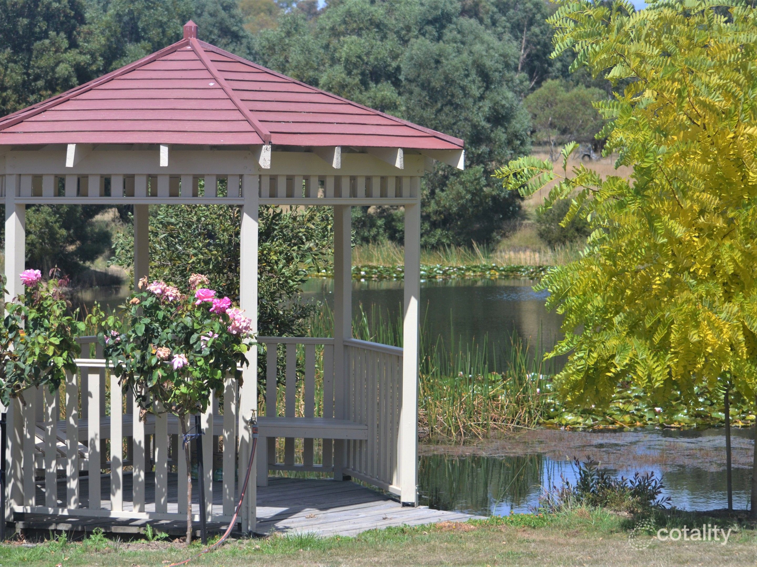 16 Grams Rd, Smythesdale, VIC 3351