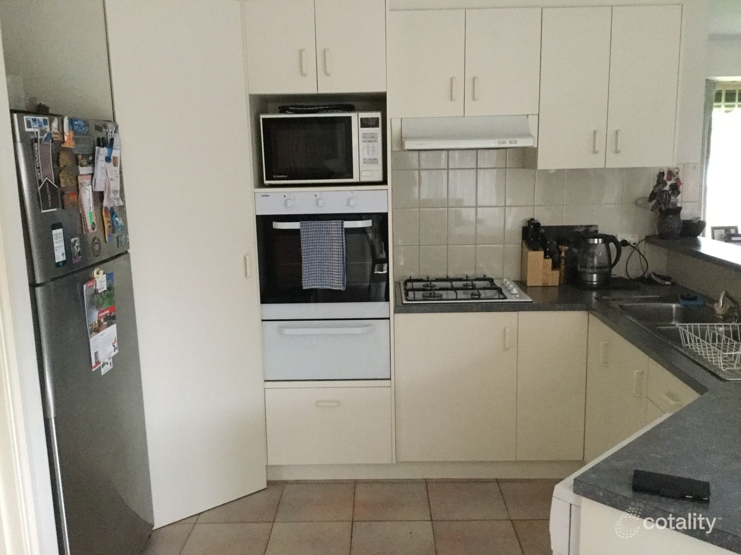 1/106 Ashenden St, Shepparton, VIC 3630