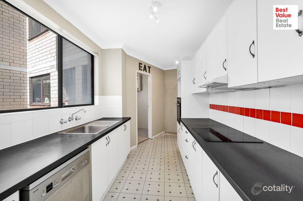 40/504-516 Church St, North Parramatta, NSW 2151