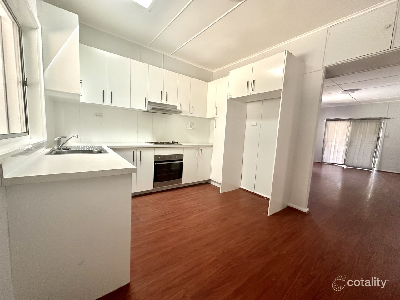 1 Iluka Rd, Umina Beach, NSW 2257