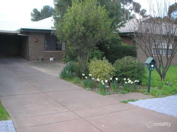 49 Gunther Pde, Pasadena, SA 5042
