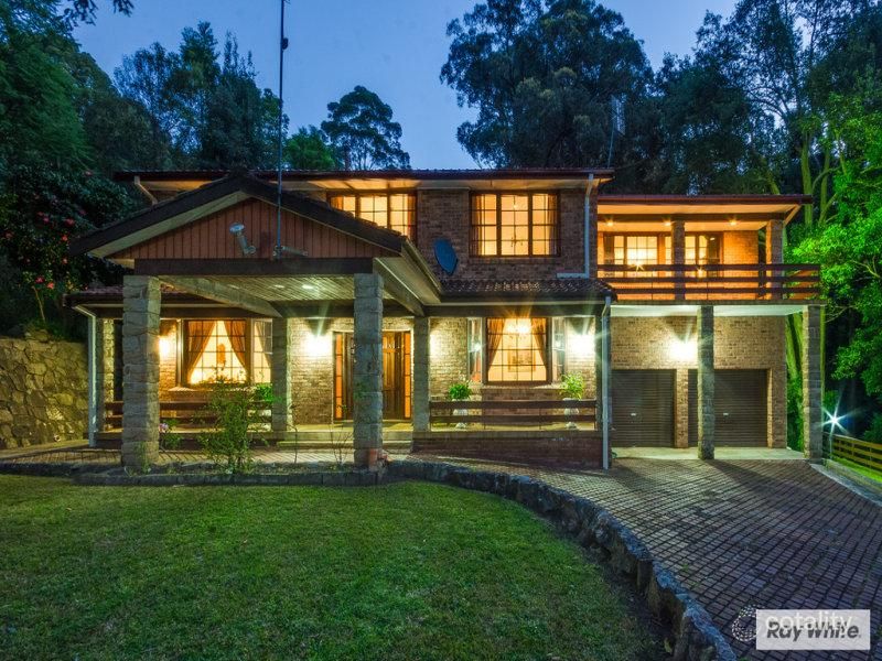34-36 Wellington Dr, Balgownie, NSW 2519
