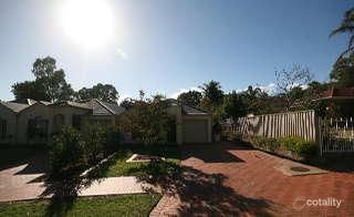 28 Moriane Ave, Panorama, SA 5041