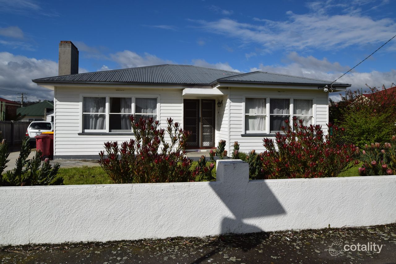 30 Jellico St, Mowbray, TAS 7248