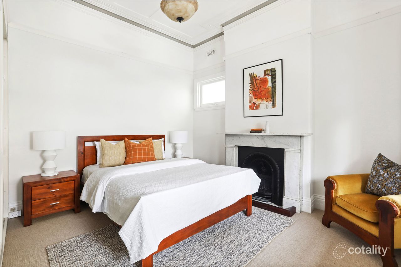 36 John St, Petersham, NSW 2049