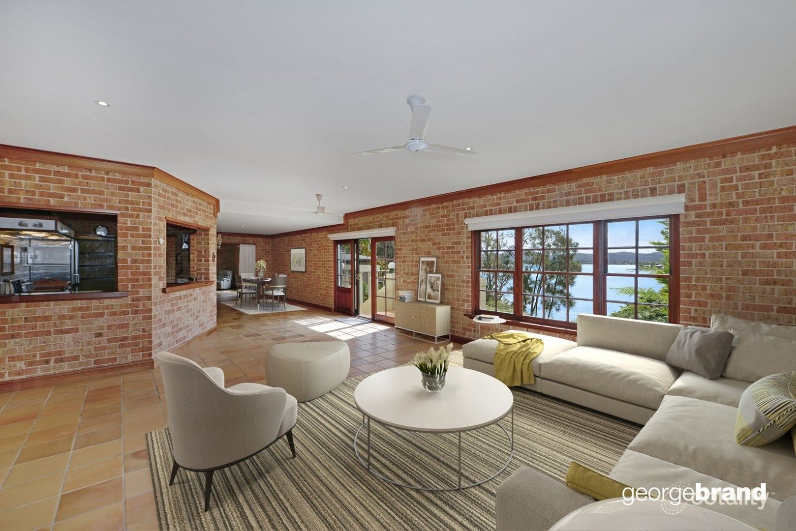 14b Daley Ave, Daleys Point, NSW 2257